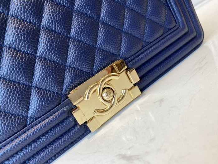 2021SS新作 シャネル Chanel ショルダーバック スーパーコピー