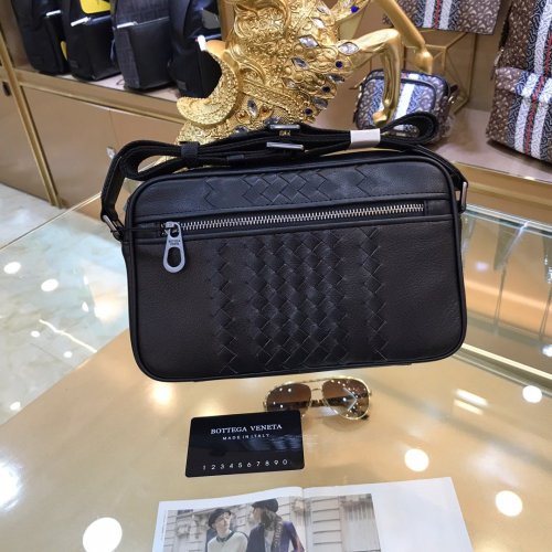 2020SS新作 Bottega Veneta ボッテガヴェネタ ショルダーバック スーパーコピー