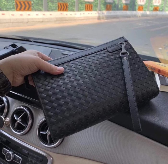 2020SS新作 Bottega Veneta ボッテガヴェネタ ハンドバック スーパーコピー