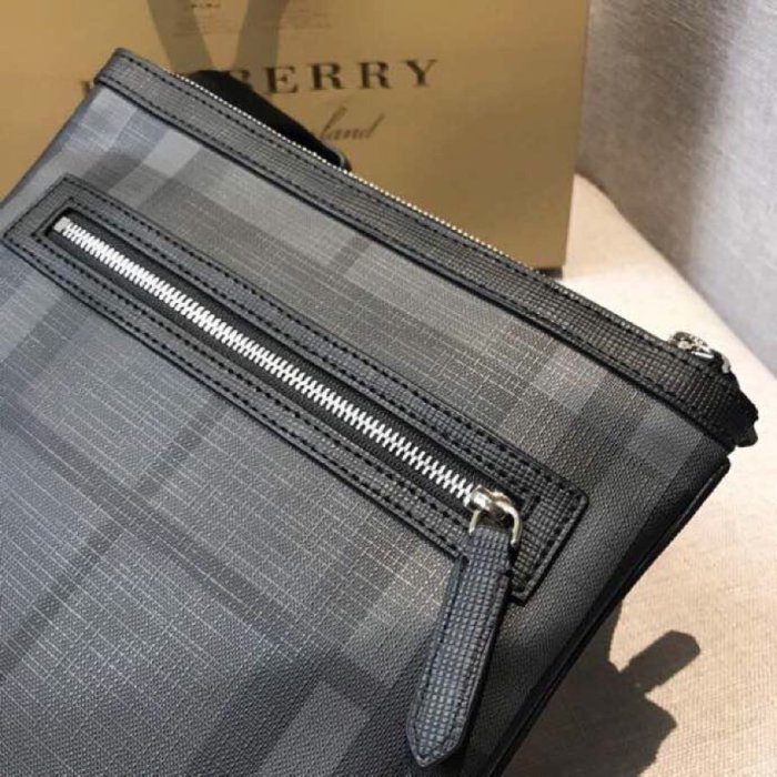 202103SS新作 Burberry バーバリー メンズ ショルダーバック スーパーコピー