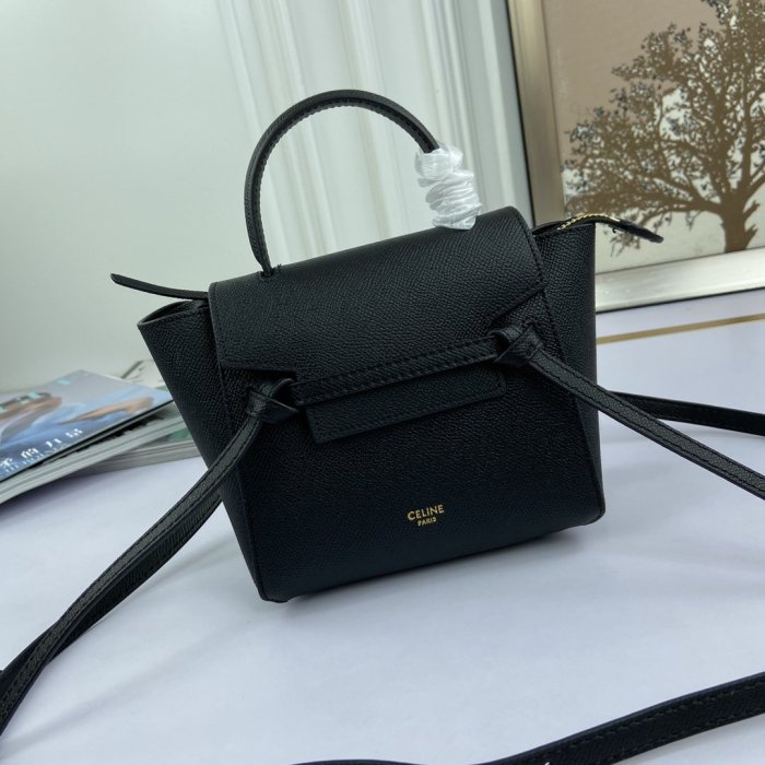 2020SS新作 Celine セリーヌ レディース ハンドバック スーパーコピー