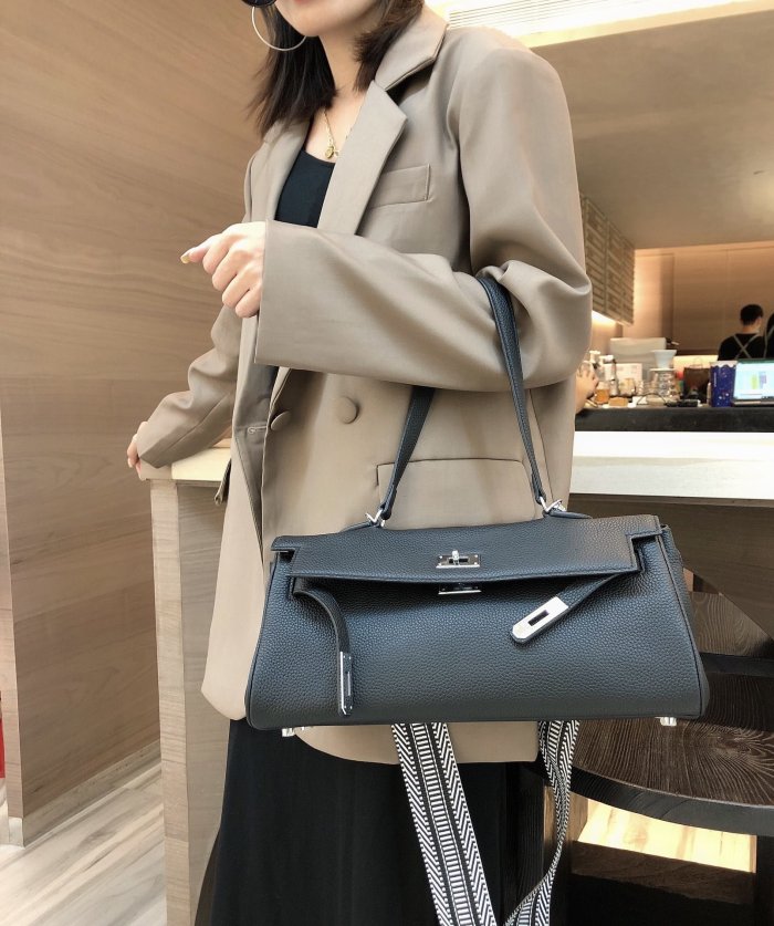 2021SS新作 エルメス Hermes レディース ショルダーバックスーパーコピー