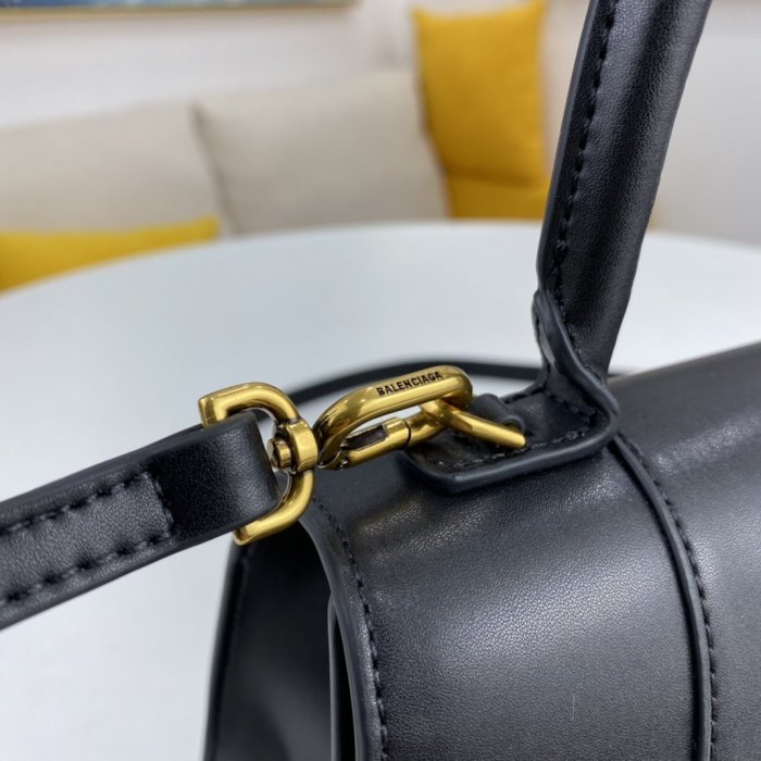 202103SS新作 Balenciaga バレンシアガ レディース ショルダーバックスーパーコピー