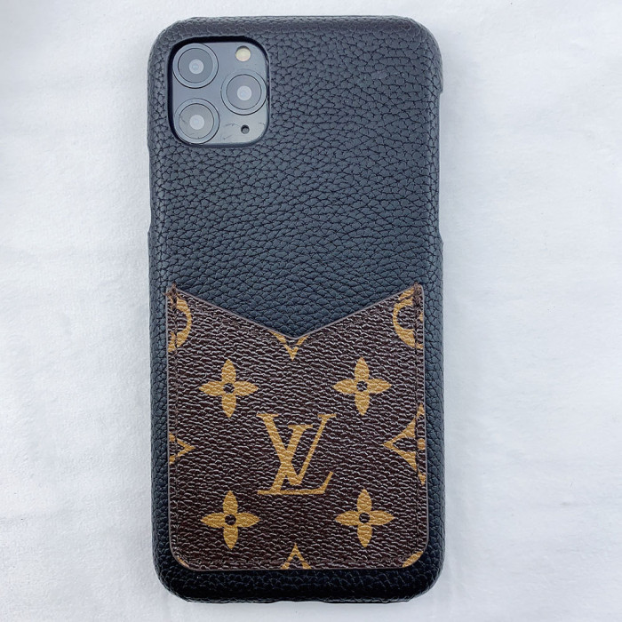 ルイヴィトン/LV ケース最新全機種11 Pro/11/Xs Max/Xr/XS/iPhone7/7P/8/8P/ 10色
