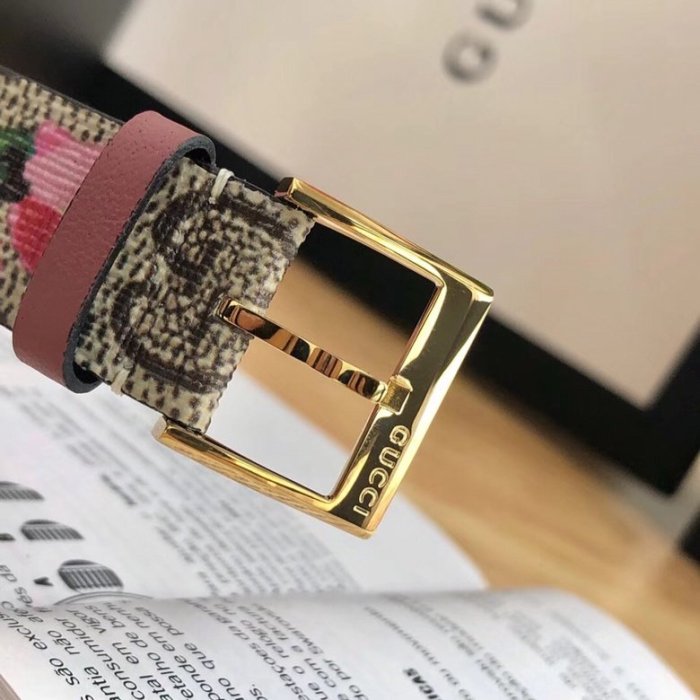 2020SS新作Gucci グッチ レディース時計 スーパーコピー