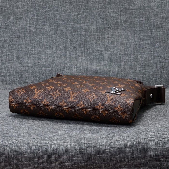 202103新作 Louis Vuitton ルイヴィトン ショルダーバッグスーパーコピー