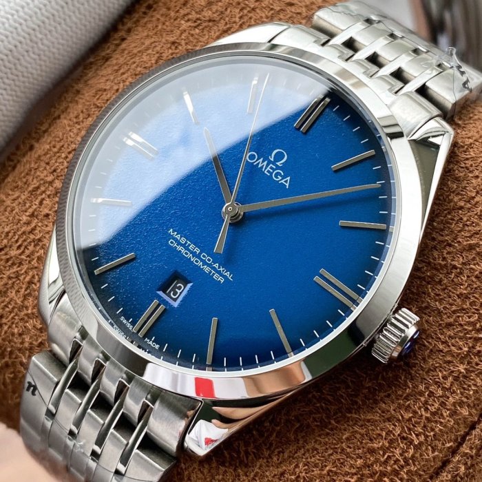 2020SS新作Omega オメガ メンズ 時計 スーパーコピー