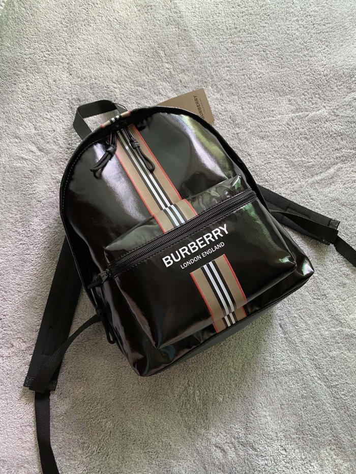 2020SS新作 Burberry バーバリー メンズリュックバックスーパーコピー