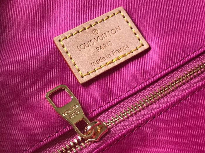 202103SS新作 Louis Vuitton ルイヴィトン レディース ショルダーバック スーパーコピー