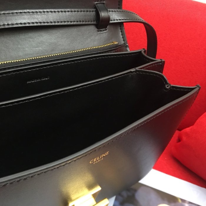 2021SS新作 Celine セリーヌ レディースショルダーバッグスーパーコピー