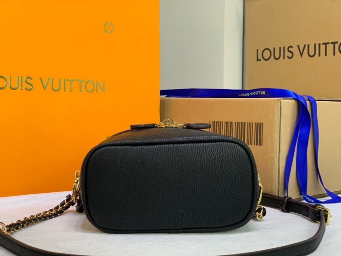 202105SS新作 Louis Vuitton ルイヴィトン レディースショルダーバック スーパーコピー