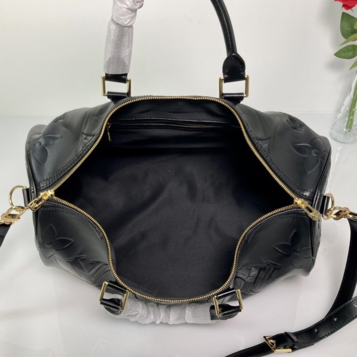 202105SS新作 Louis Vuitton ルイヴィトン ハンドバック スーパーコピー