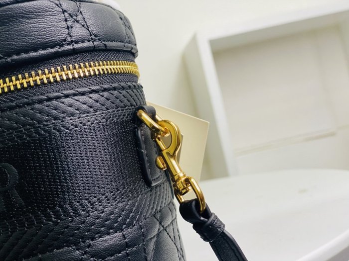 2021SS新作 Dior ディオールレディースショルダーバック スーパーコピー