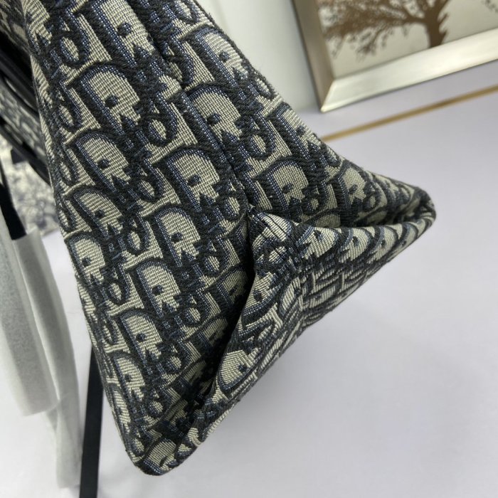 2020SS新作 Dior ディオール レディースハンドバックスーパーコピー