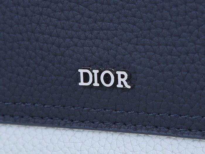 2021SS新作 Dior ディオール メンズ ショルダーバック スーパーコピー