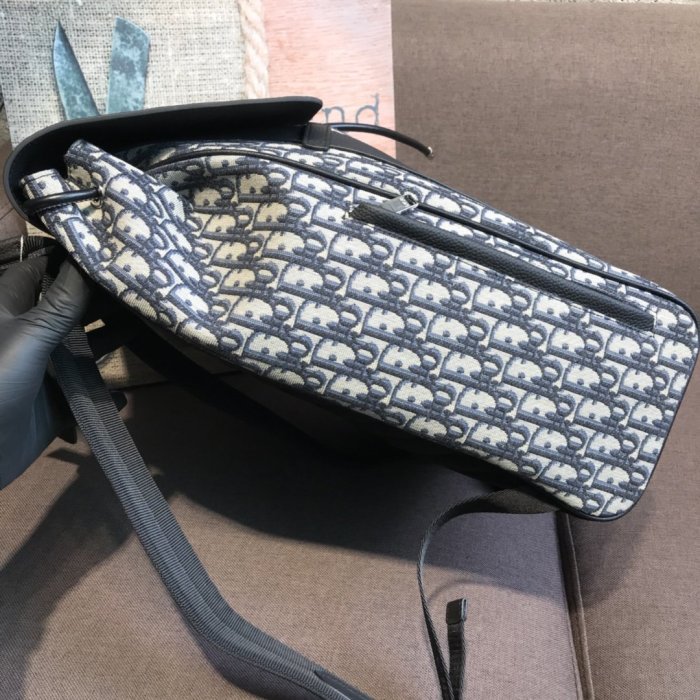 2020SS新作 Dior ディオール メンズ リュック バック スーパーコピー
