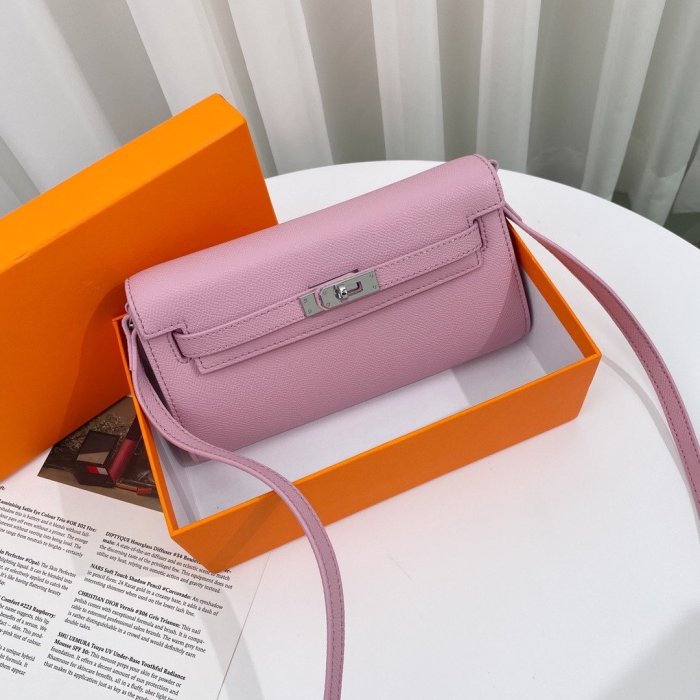 2020SS新作 エルメス Hermes レディースショルダーバッグスーパーコピー