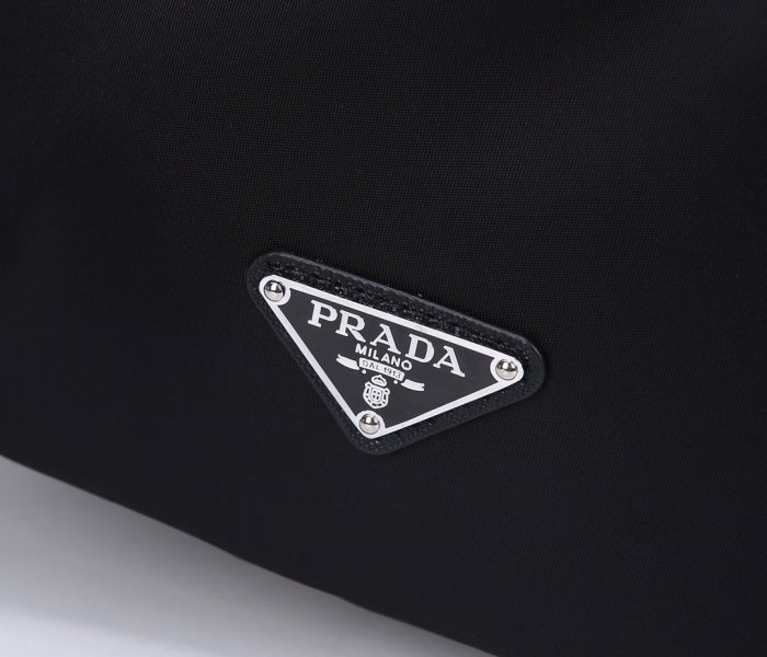 2021SS新作レディース Prada プラダリュック バックスーパーコピー