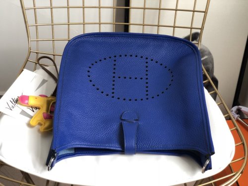 2020SS新作 エルメス Hermes レディースショルダーバックスーパーコピー