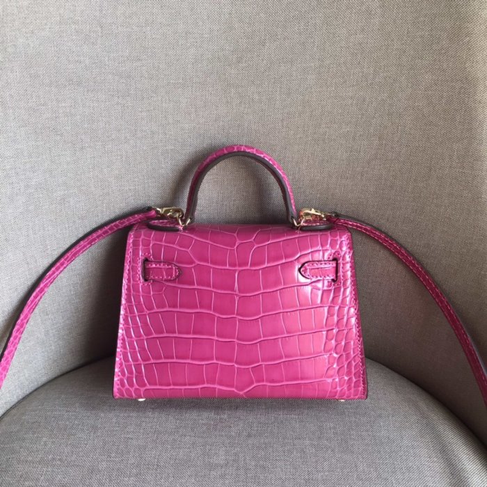 2020SS新作 Hermes エルメス レディース ショルダーバック スーパーコピー