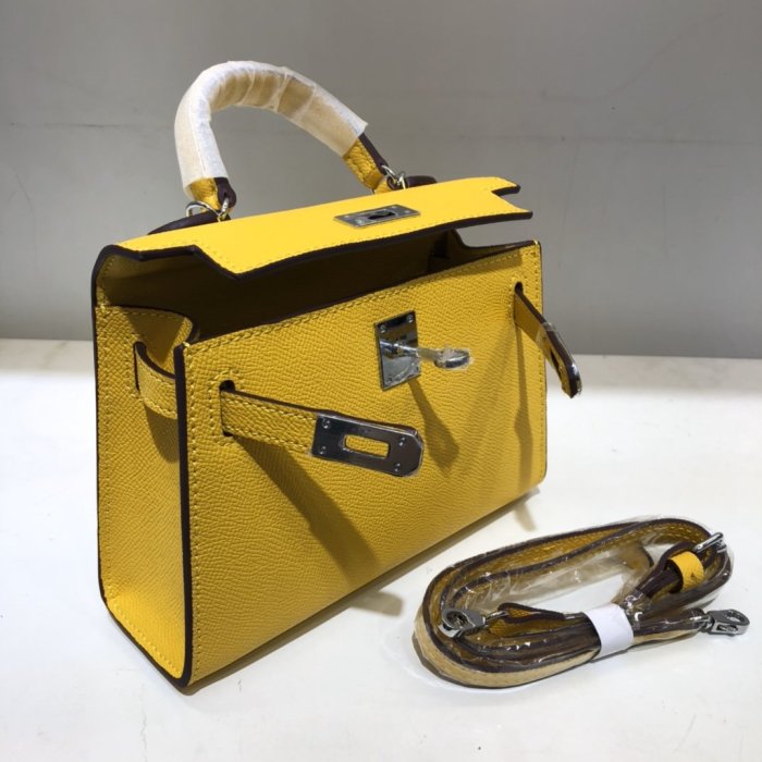 2020SS新作 Hermes エルメス レディース ハンドバック スーパーコピー