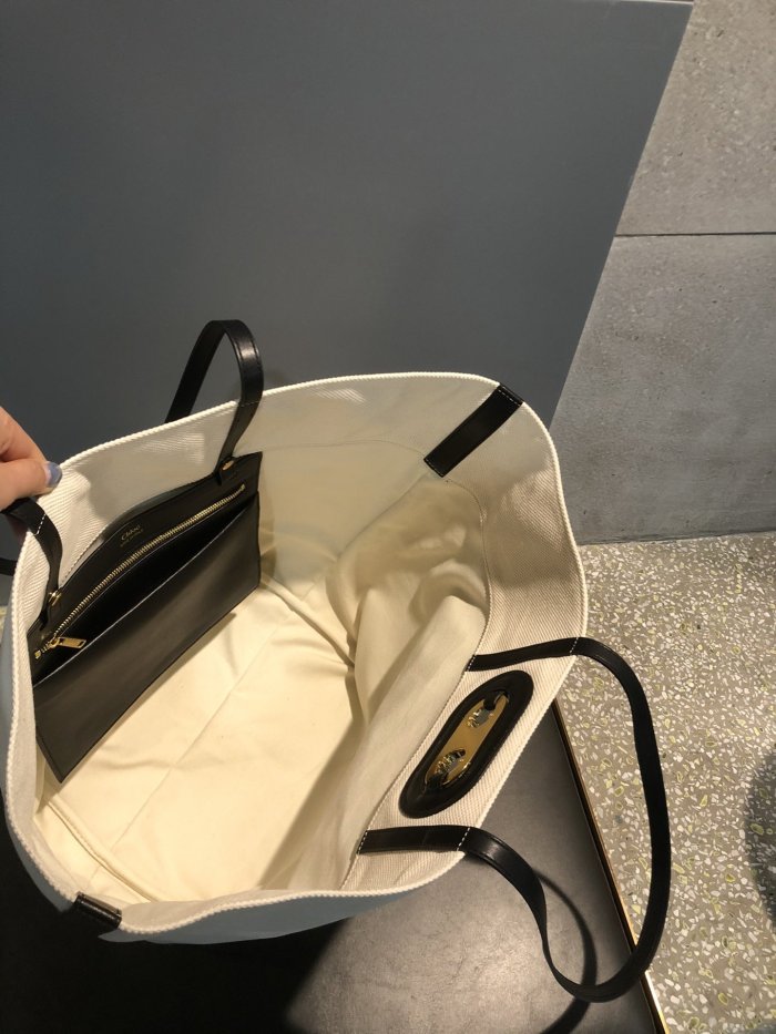 2021SS新作 Celine セリーヌ レディースショルダーバッグスーパーコピー