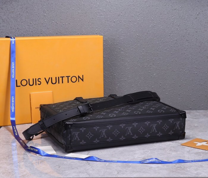 202103新作 Louis Vuitton ルイヴィトンハンドバックスーパーコピー