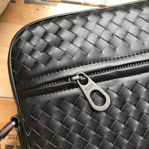 2020SS新作 Bottega Veneta ボッテガヴェネタ ショルダーバック スーパーコピー