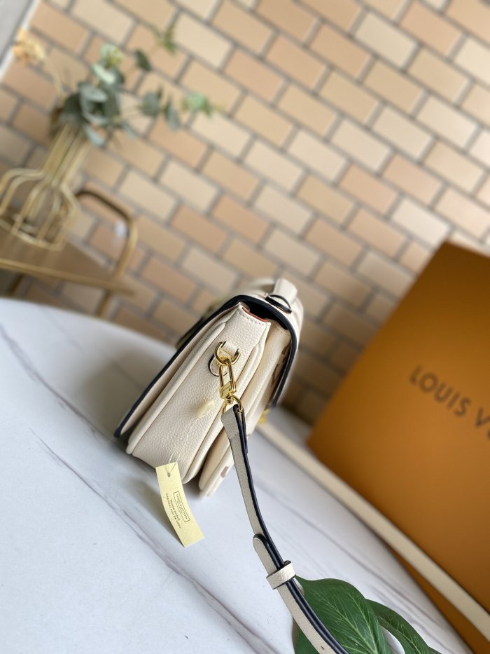 202105SS新作 Louis Vuitton ルイヴィトン レディース ショルダーバック スーパーコピー