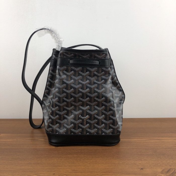 2020SS新作 ゴヤール Goyard レディース ショルダーバック スーパーコピー