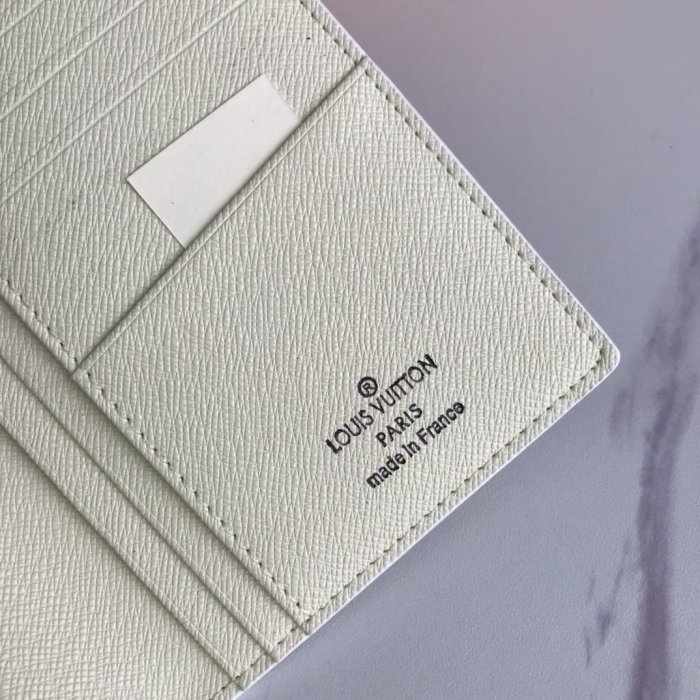 202103SSルイヴィトン LOUIS VUITTON 新作通販长財布 スーパーコピー