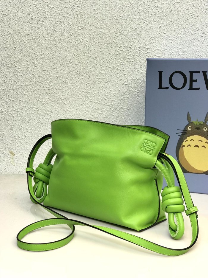 202106SS新作 LOEWE ロエベ レディース ハンドバックスーパーコピー