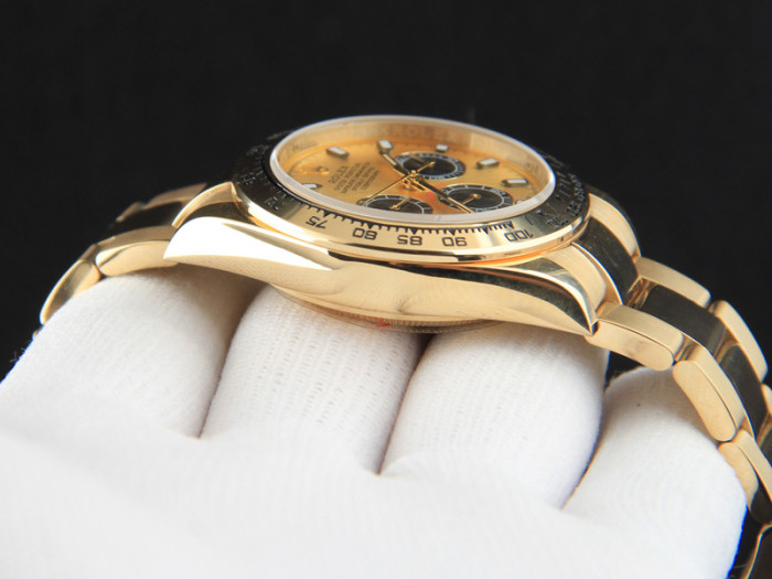 2020SS新作Rolex ロレックス メンズ時計 スーパーコピー