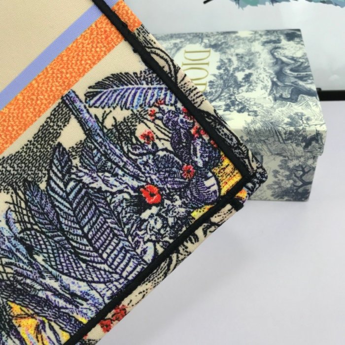 2020SS新作 Dior ディオール レディース ハンドバック スーパーコピー
