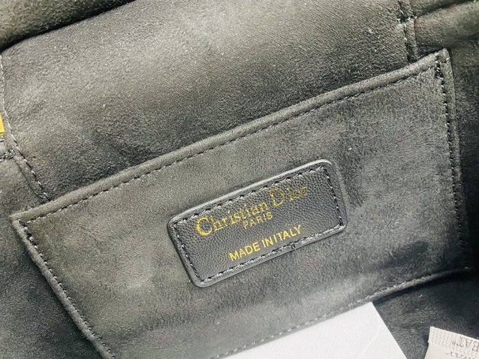 2021SS新作 Dior ディオールレディースショルダーバック スーパーコピー