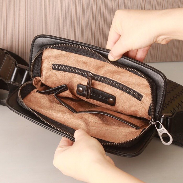 2021SS新作 Bottega Veneta ボッテガヴェネタショルダーバックスーパーコピー