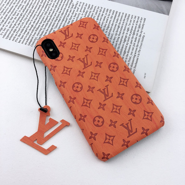 ルイヴィトン/Louis Vuitton ケース最新全機種11 Pro/11/Xs Max/Xr/XS/iPhone7/7P/8/8P/ 8色