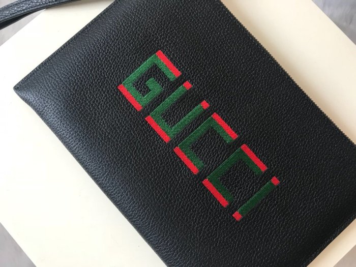 202105SS新作Gucci グッチ メンズ と レディース ハンドバックスーパーコピー