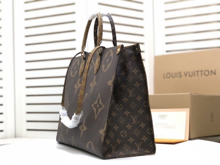 202103新作 Louis Vuitton ルイヴィトン ハンドバック スーパーコピー