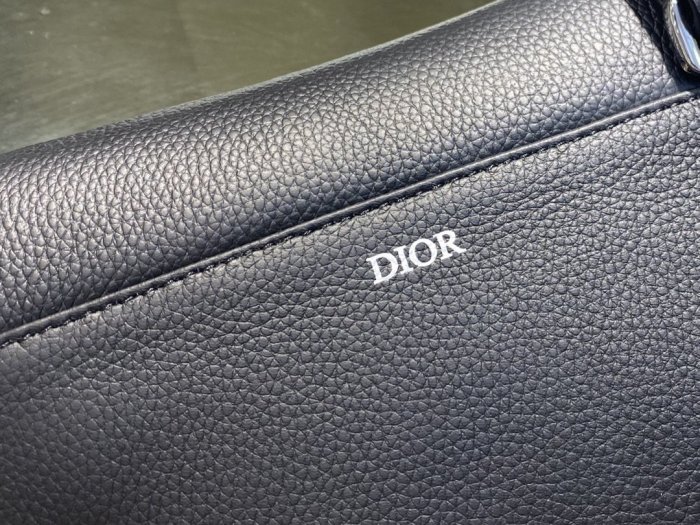 202103SS新作 Dior ディオール メンズ ショルダーバックスーパーコピー