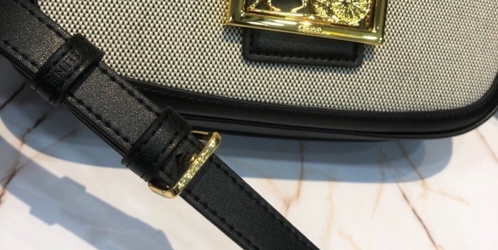 202103SS新作 Celine セリーヌ レディースショルダーバッグスーパーコピー