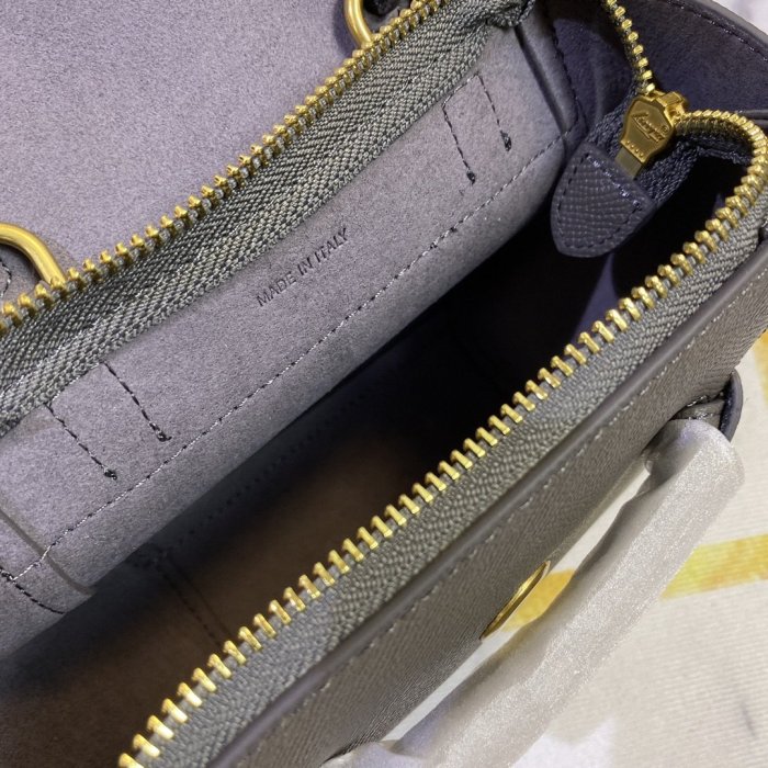 2020SS新作 Celine セリーヌ レディースハンドバックスーパーコピー