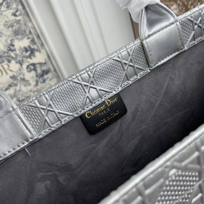 2020SS新作 Dior ディオール レディースハンドバックスーパーコピー