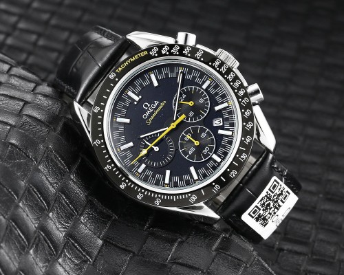 2020SS新作Omega オメガ メンズ 時計 スーパーコピー