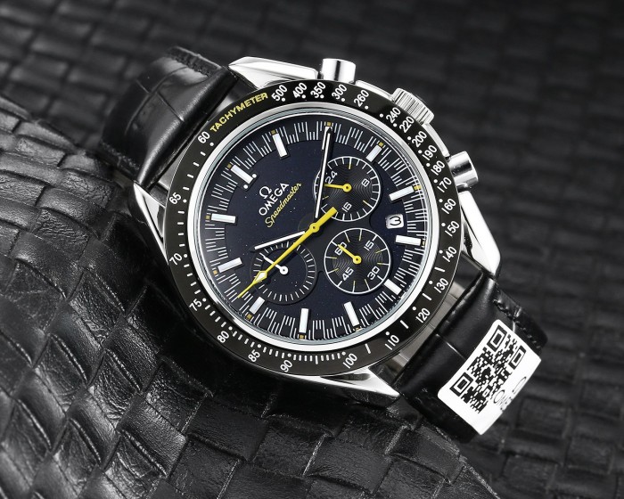 2020SS新作Omega オメガ メンズ 時計 スーパーコピー