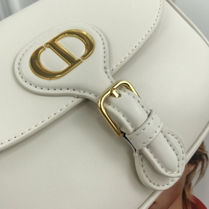 202103SS新作 Dior ディオール レディース ショルダーバックスーパーコピー
