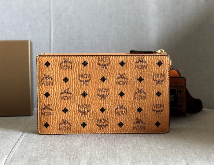 2020SS新作 MCM エムシーエム レディース ハンドバック スーパーコピー