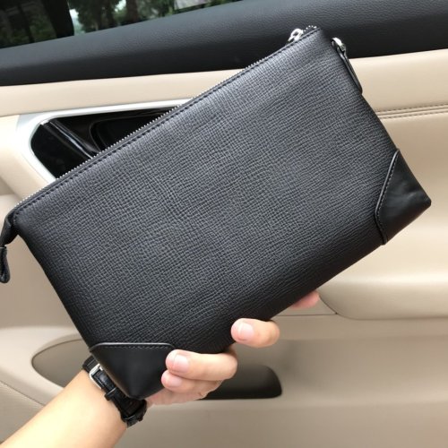 2020SS新作 Hermes エルメス メンズ ハンドバック スーパーコピー