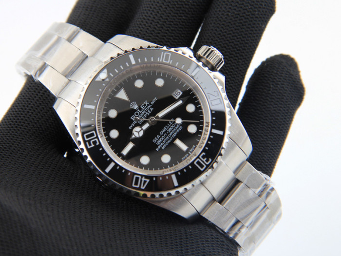 2020SS新作Rolex ロレックス メンズ時計 スーパーコピー