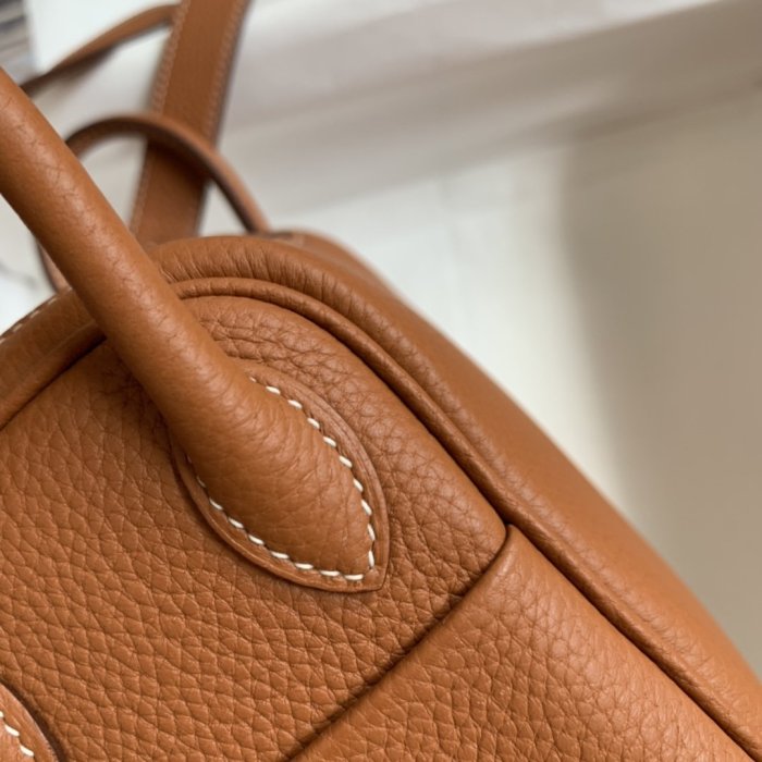 202103SS新作 エルメス Hermes レディースショルダーバッグスーパーコピー